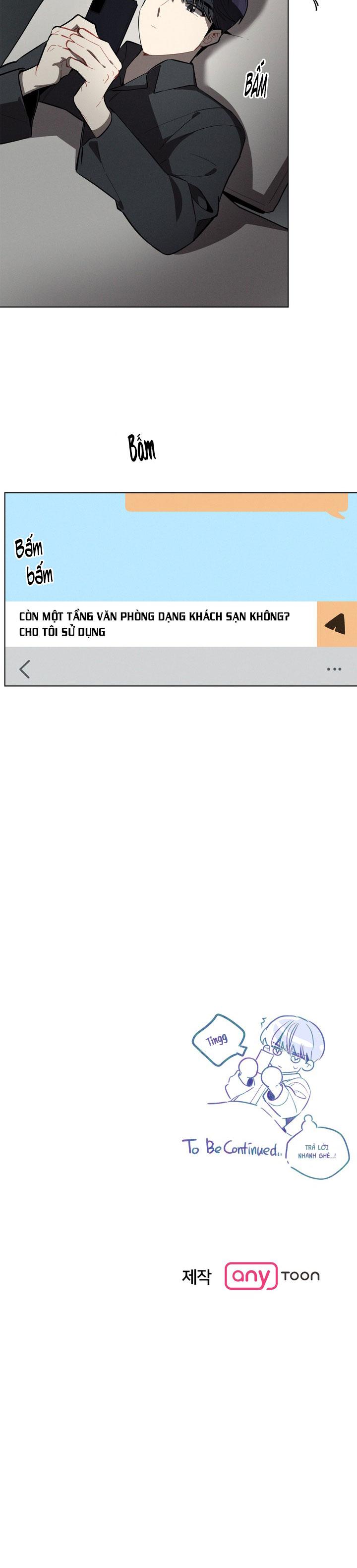 cherry scandal chapter 17 42