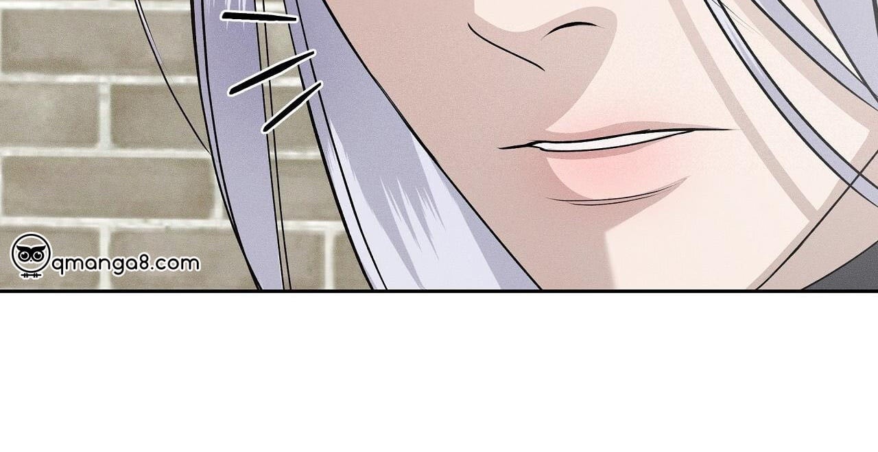 luân đôn trong màn đêm chapter 33 169