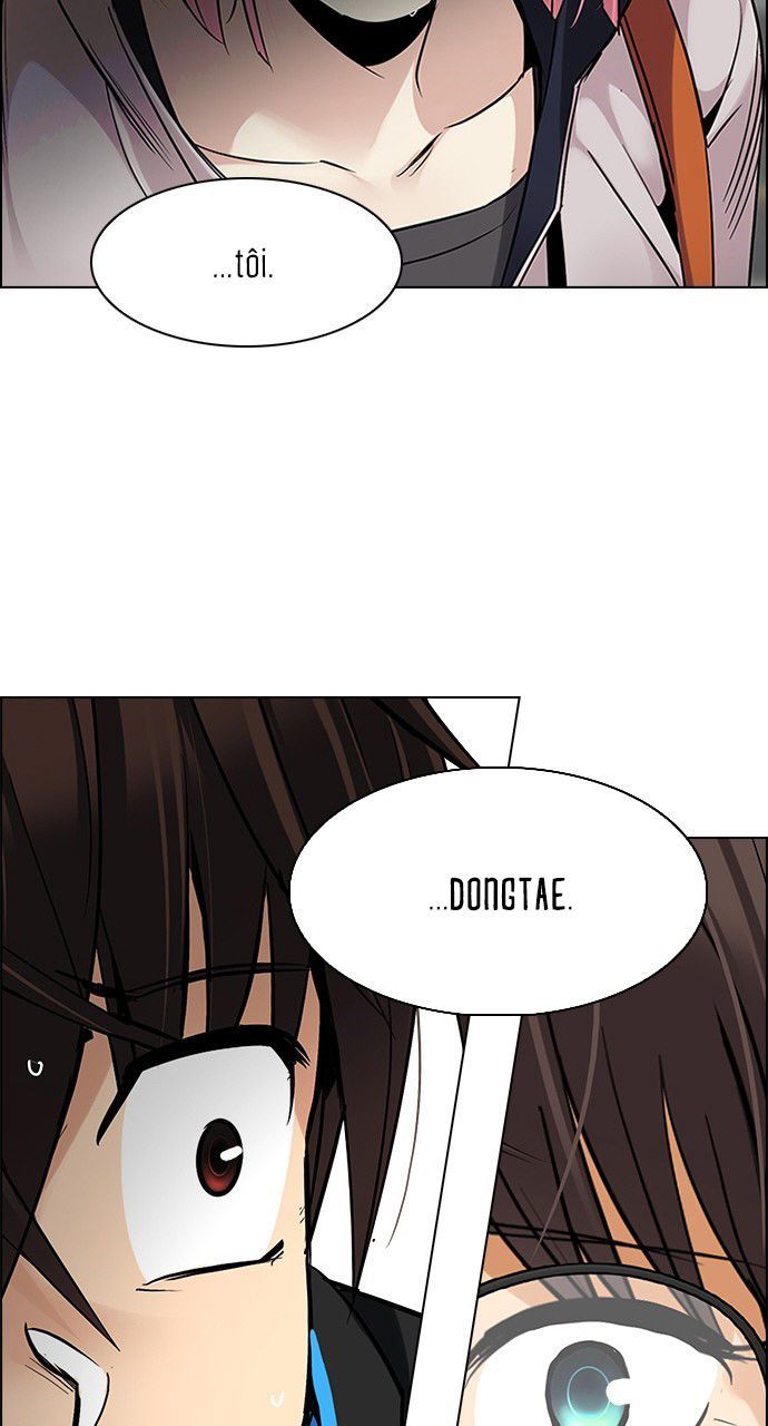 trò chơi số mệnh chapter 271 54