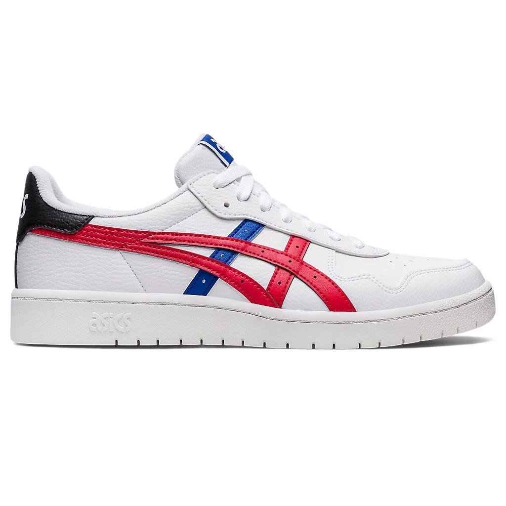 Giày Thời Trang Thể Thao Nam Asics JAPAN S 1201A173.119