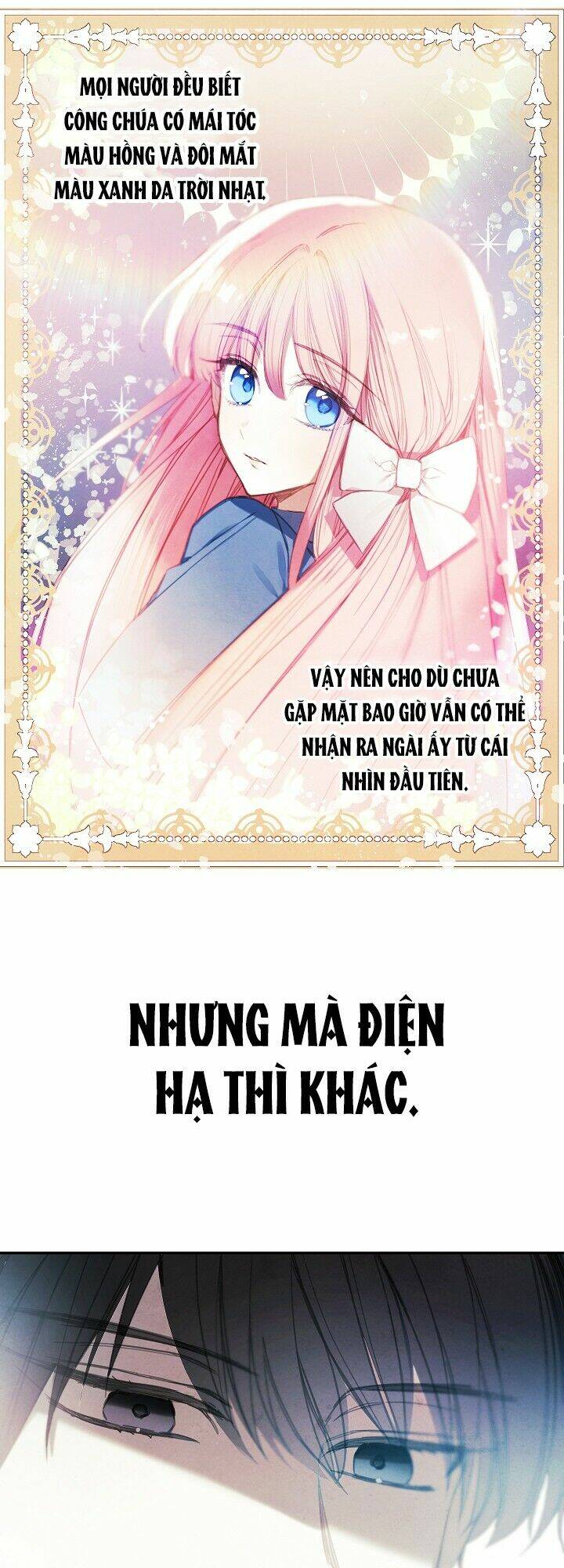 tiệm búp bê của công chúa chapter 12 17