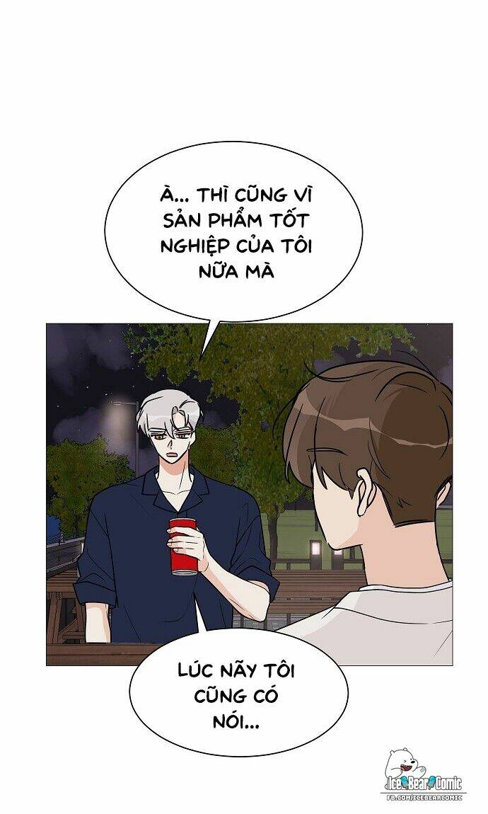 thiếu nữ 1m8 chapter 19 42