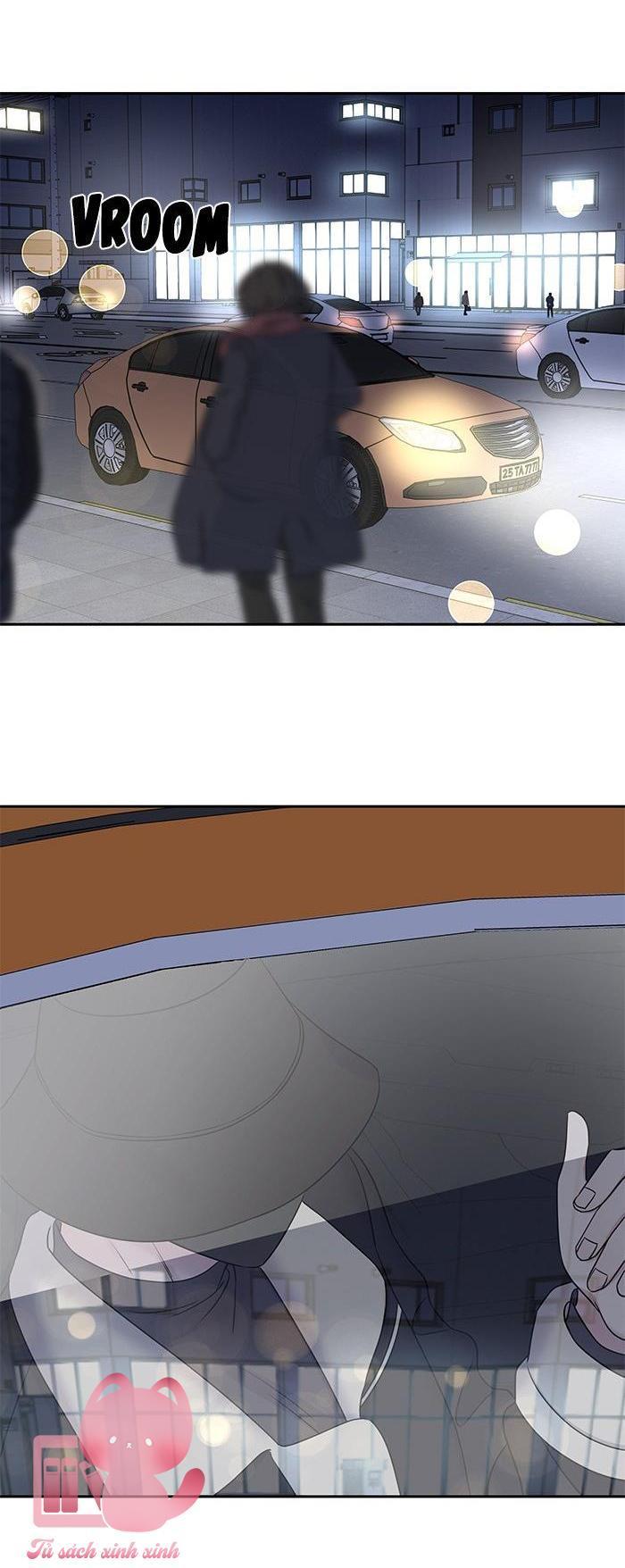 hãy vờ như ta yêu nhau chapter 39 16