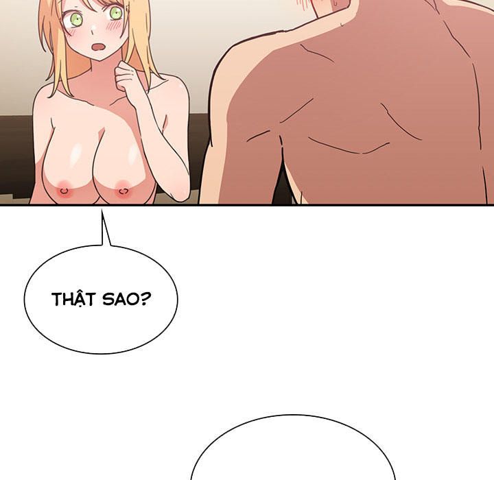 close as neighbors chapter 35 82