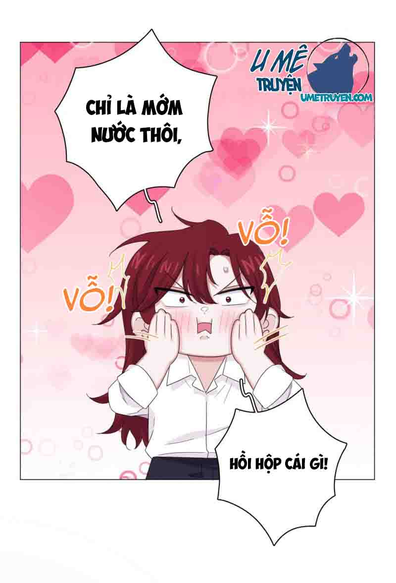 nhất hoàng cửu công thập nhị thê chapter 22 8