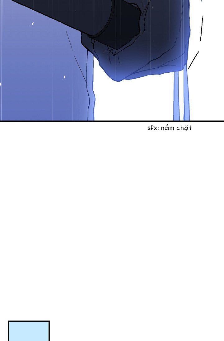 thở chung bầu không khí chapter 33 51