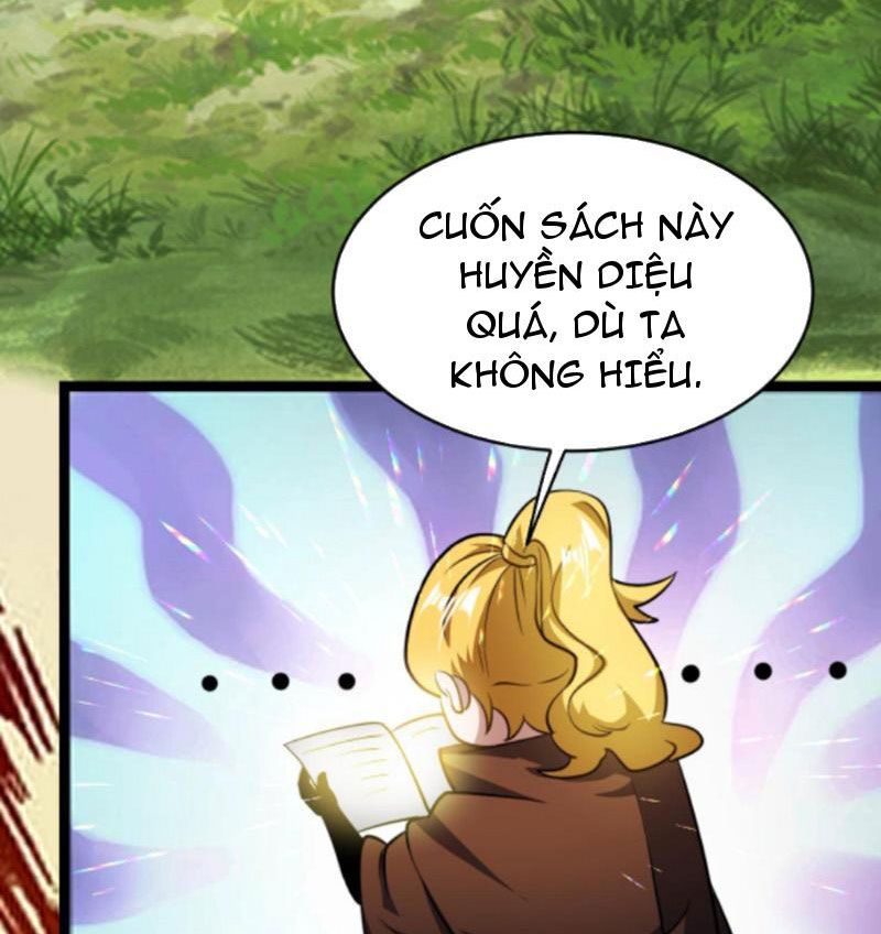 huyền huyễn: ta bắt đầu vô địch từ bại gia chapter 92 32