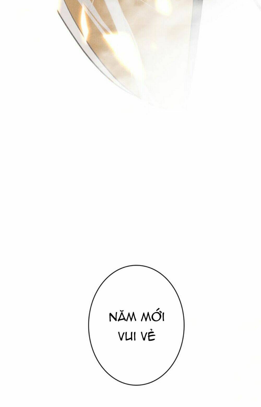 đế sư tại thượng chapter 31.5 33