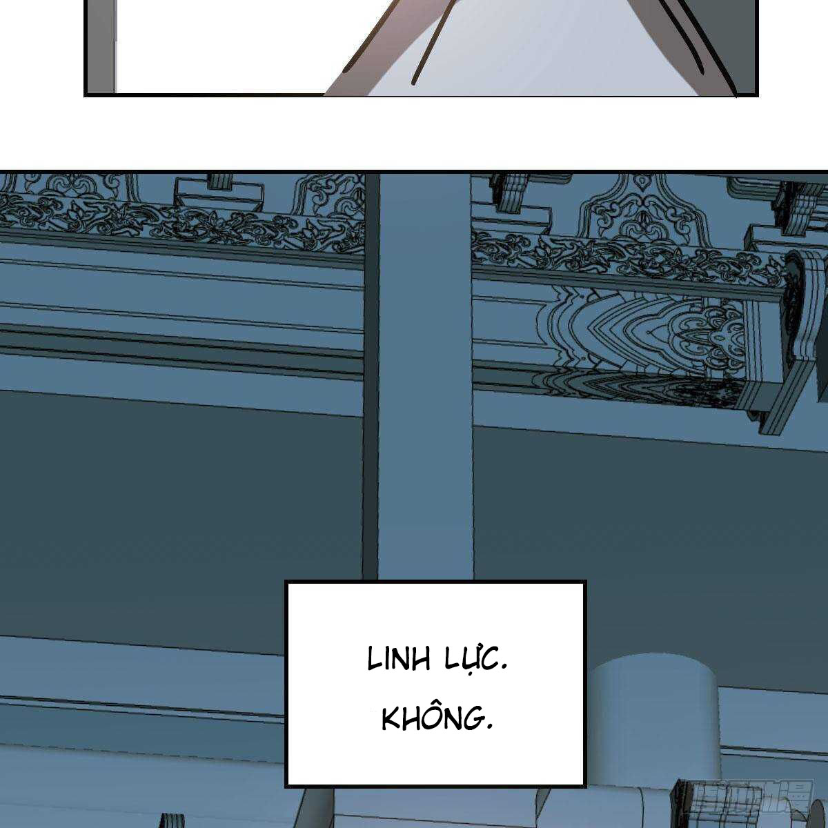 Bắt Lấy Ngao Ngao chapter 87 - Trang 40