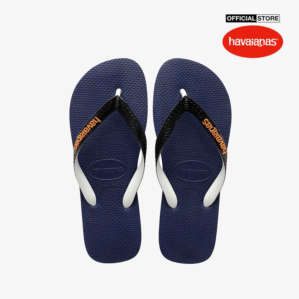 HAVAIANAS - Dép unisex Top Mix 4115549