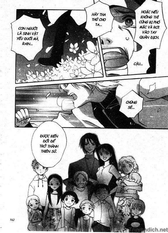 meteor methuselah chapter 14 20