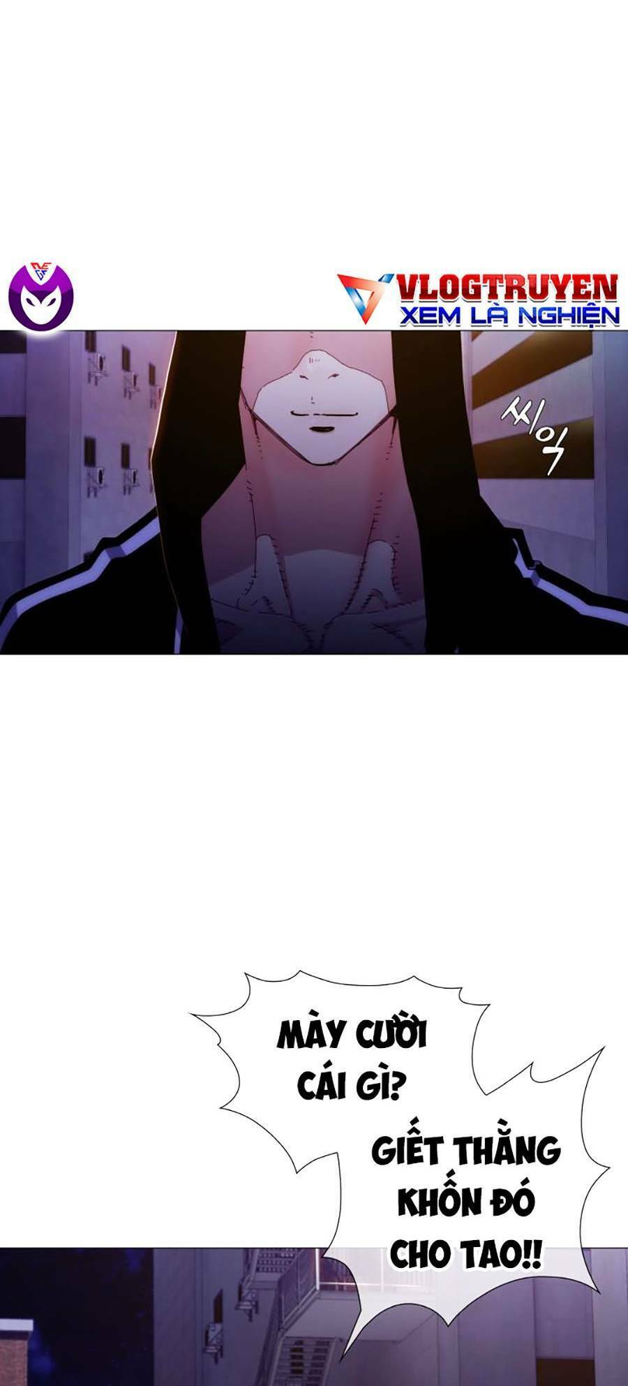 chiến binh thế kỷ 21 chapter 0 78