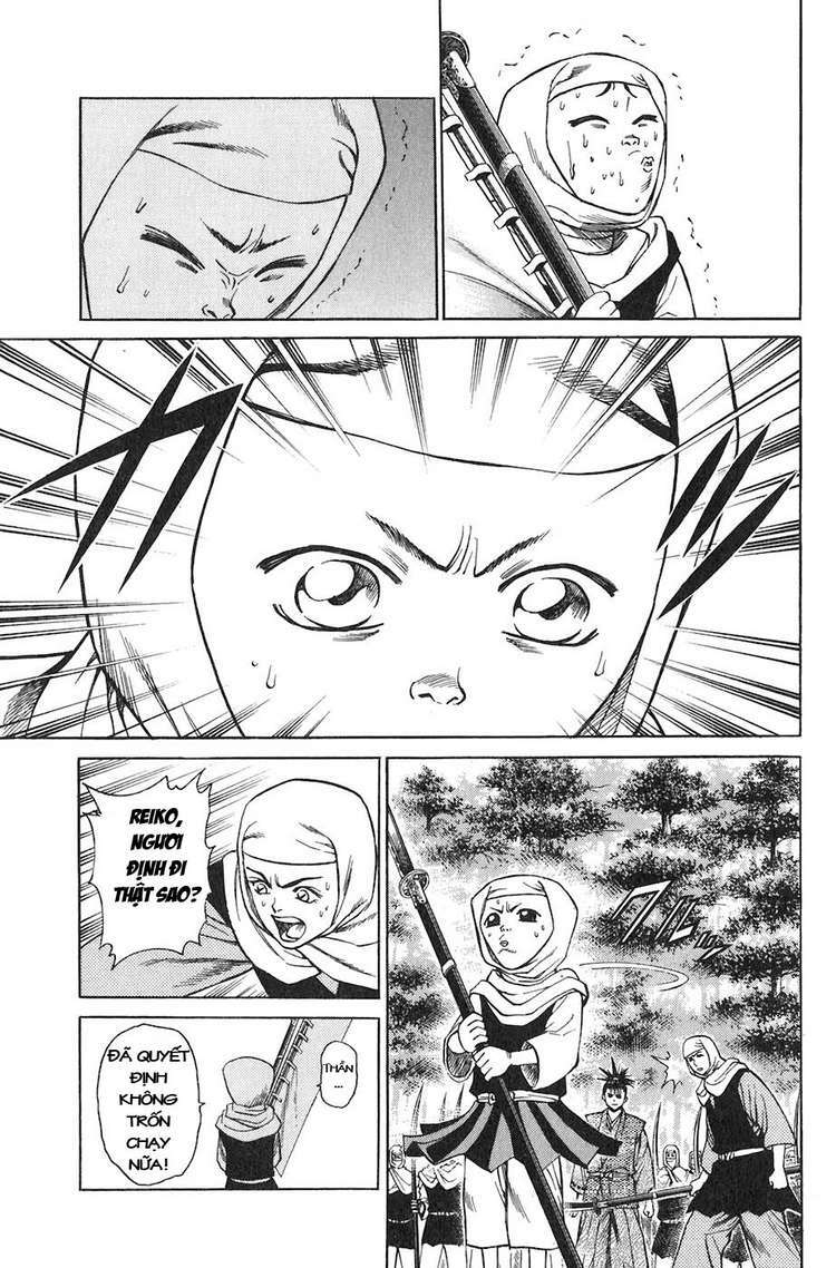 sơn tặc seyu chapter 10 26