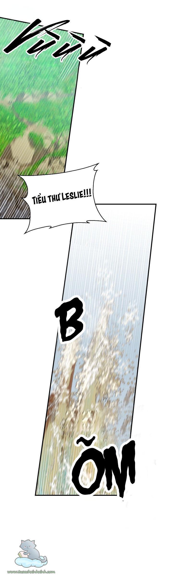 công nương khế ước của gia tộc công tước quái vật chapter 74 4