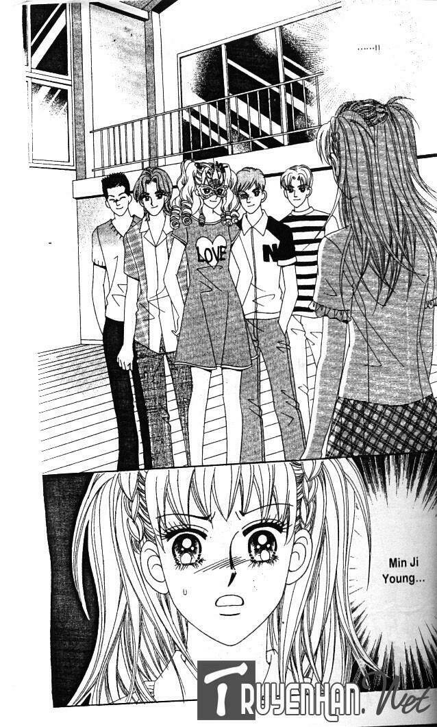 my lovely master chapter 38 16