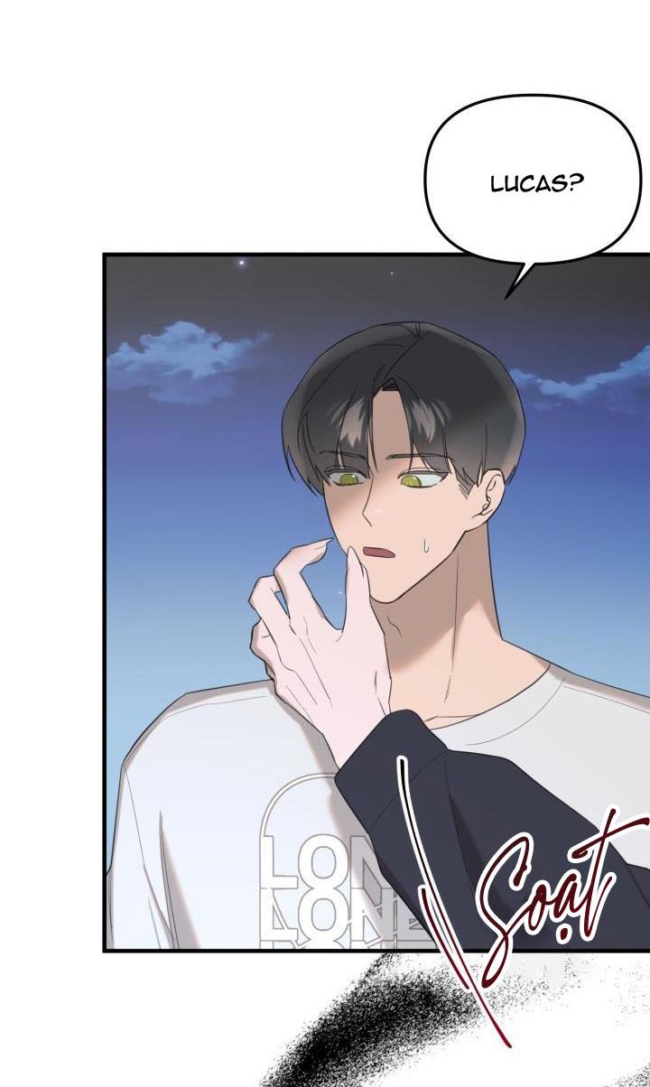 địa ngục đẫm máu chapter 7 73