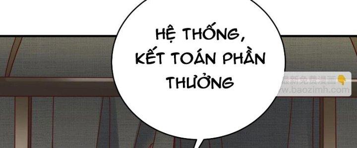 đại tần, ta là con tần thủy hoàng, giết địch thành thần chapter 14 175