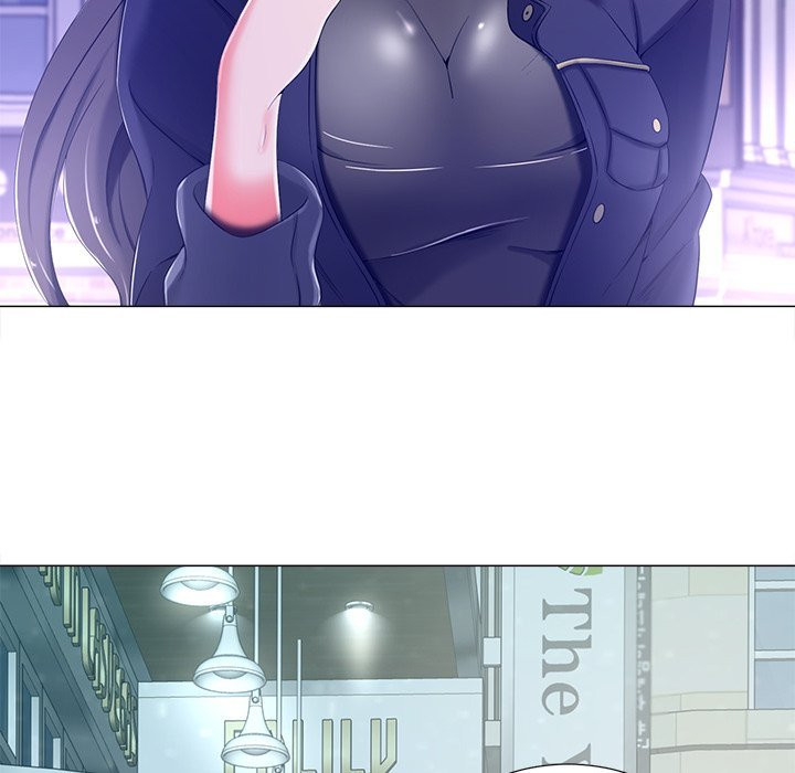 thirty two vs twenty chapter 4 37