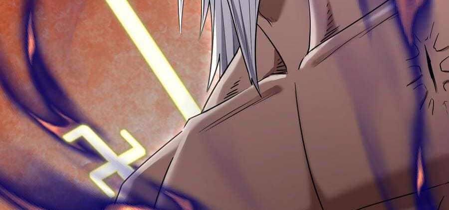 nhập hồn ma đạo tổ sư chapter 30.2 83