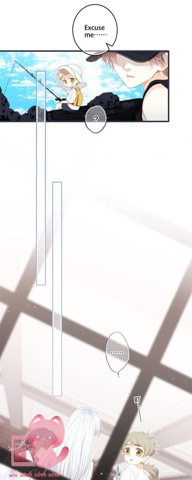 con tim rung động 2 chapter 147 61