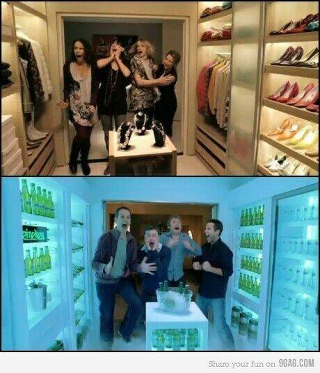 just troll chapter 31 4