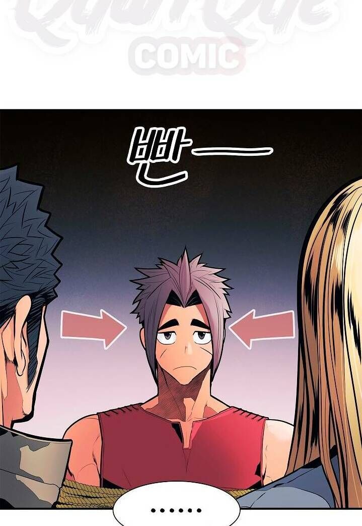 bất bại chân ma chapter 42 68