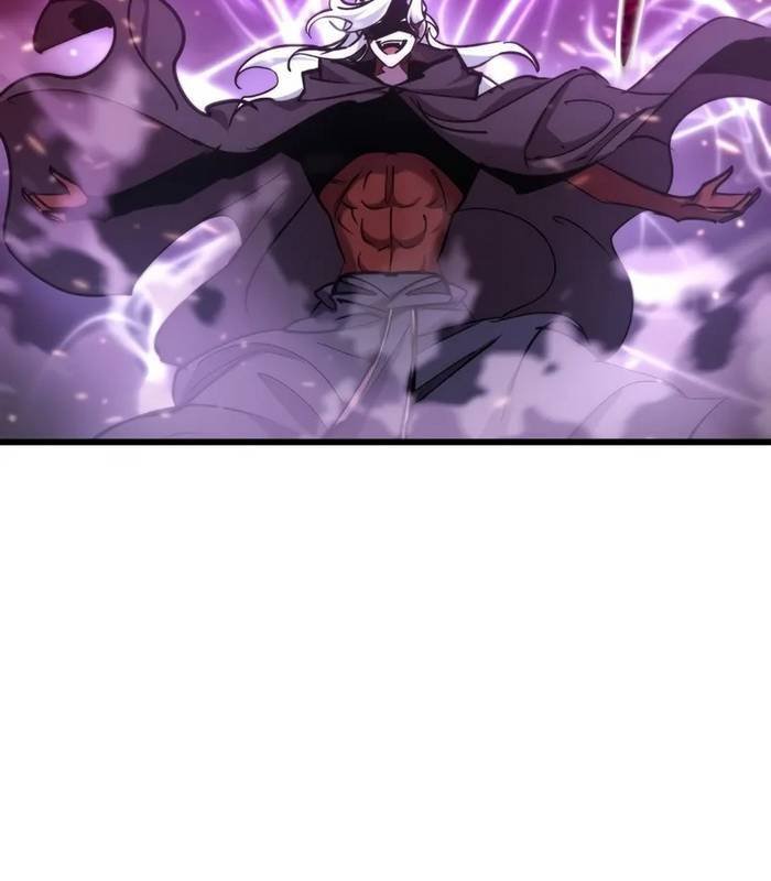 giả vờ làm kẻ vô dụng ở học đường chapter 91 151