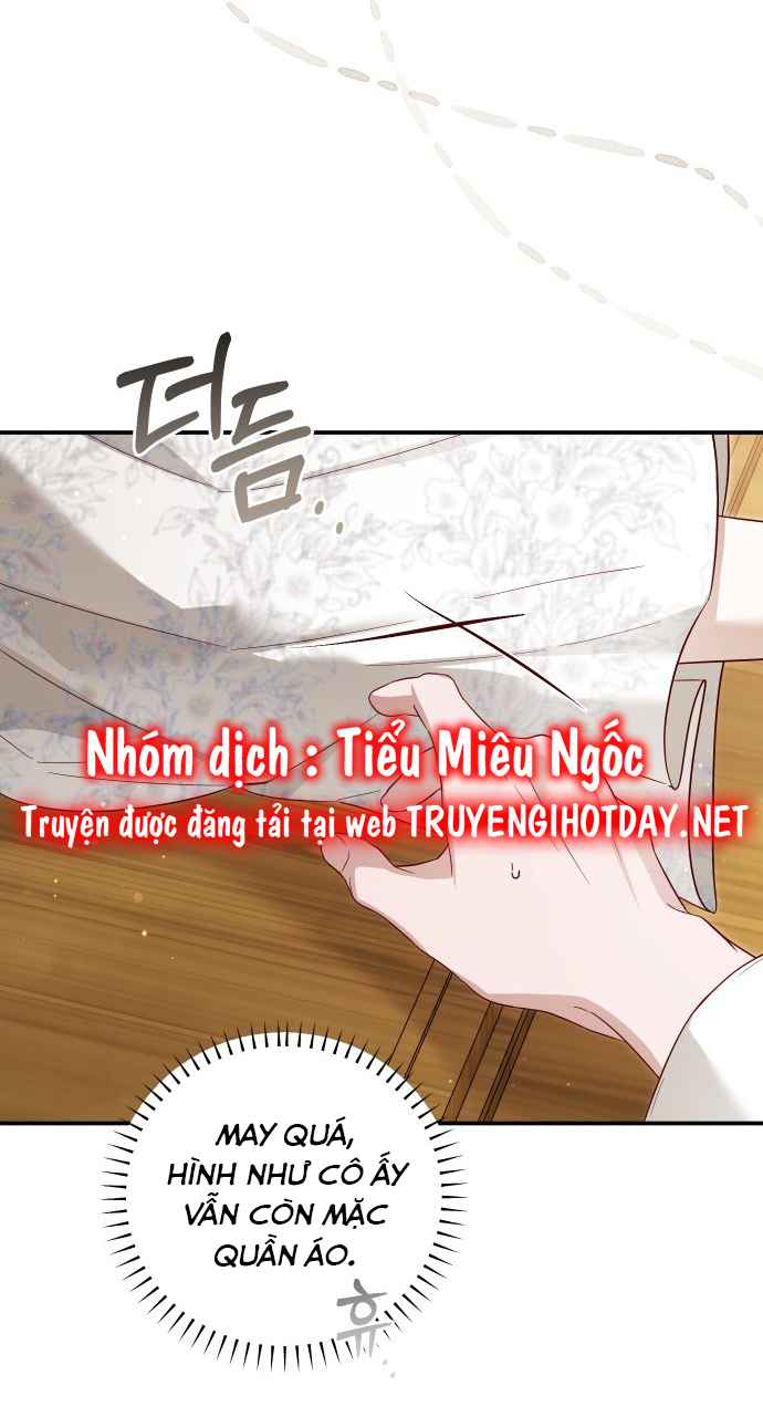 ngã xuống thiên đường chapter 19 10