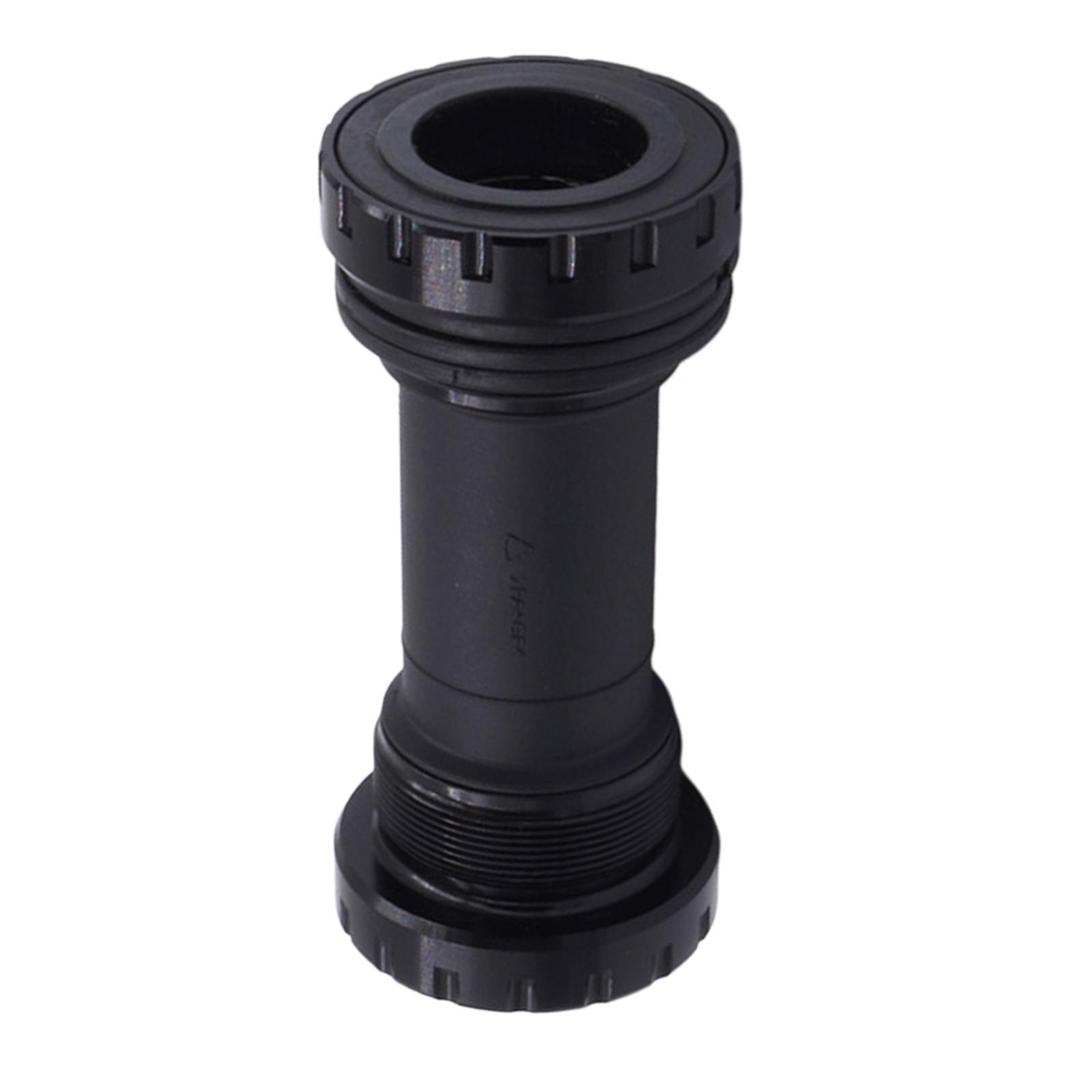 Mountain Bike Threaded 68-73mm BB91 Bottom Bracket  Parts