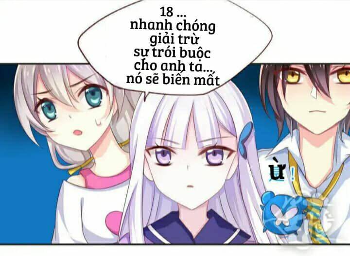 tân quang thiên chapter 51 27