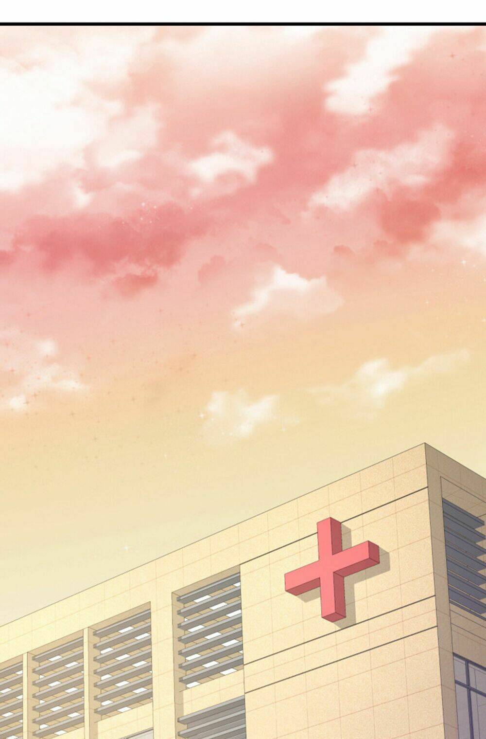 khi trò chơi ác ma bắt đầu chapter 55 36