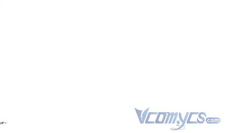 gặp phải người chồng xảo quyệt! chapter 29 71