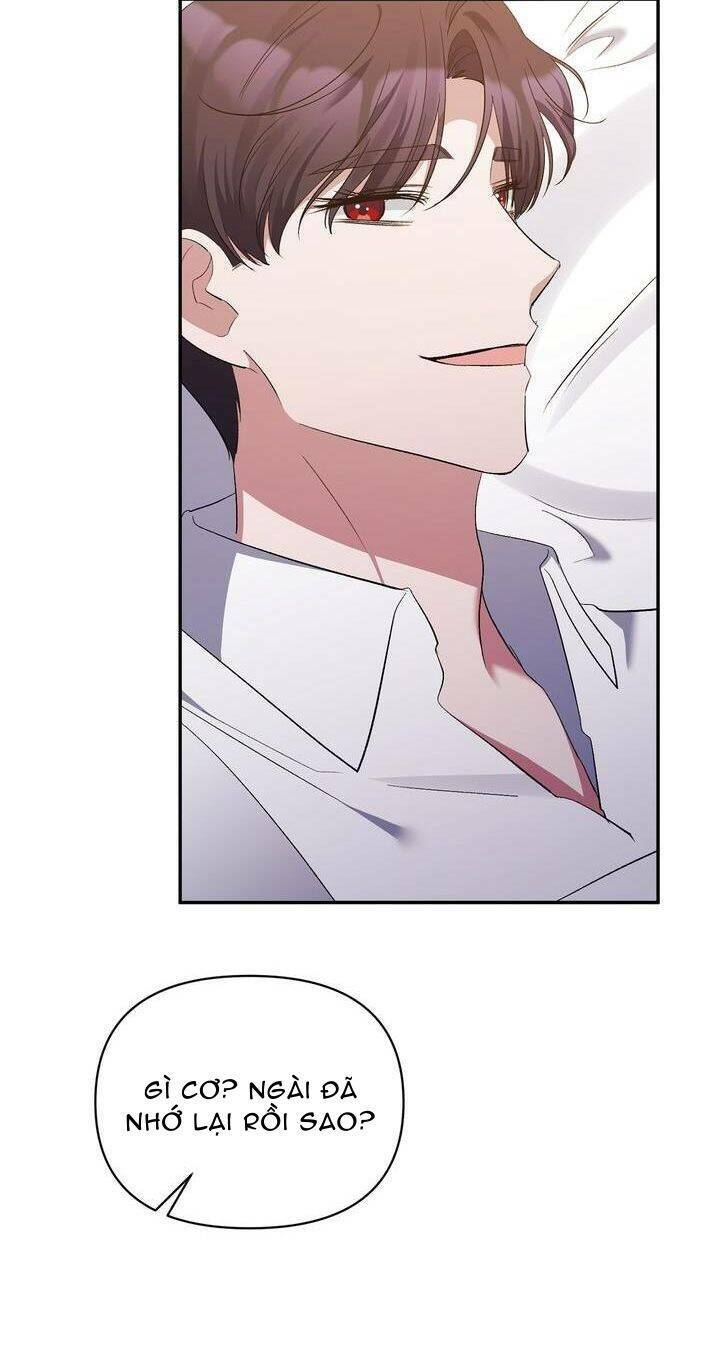 nữ công tước phương bắc là một nhân vật phản diện chapter 31 54