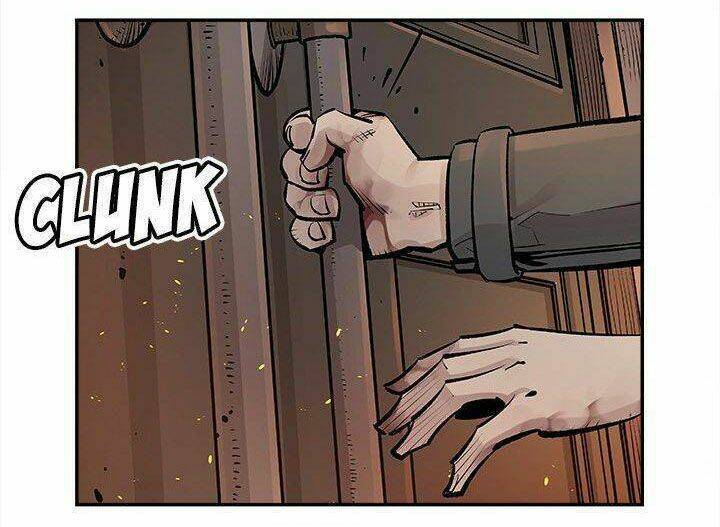 the devil’s descendants chapter 12 44