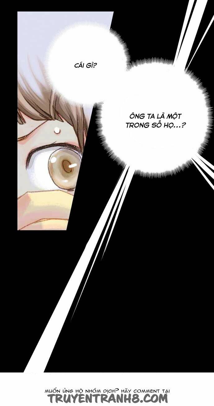 the great merchant kim manduk chapter 1 13