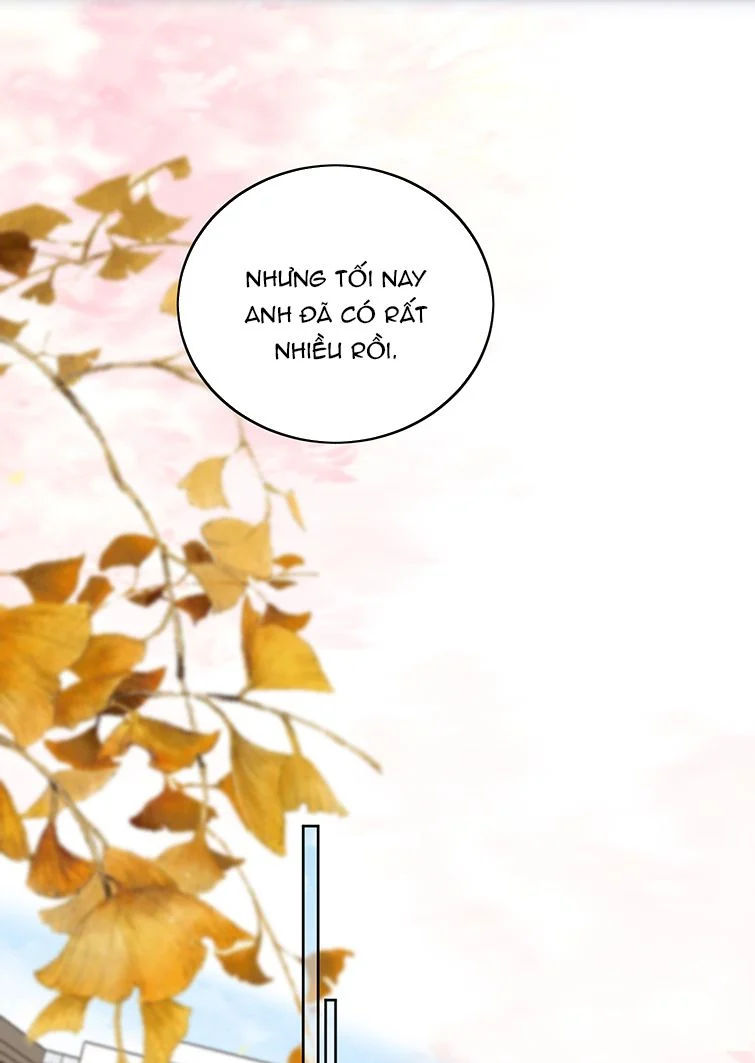 tôi bảo bạn cùng bàn đánh cậu chapter 73 7