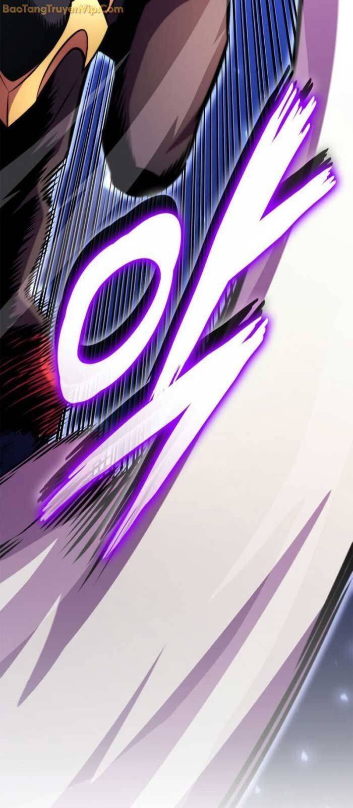 huyền thoại game thủ - tái xuất chapter 174 73