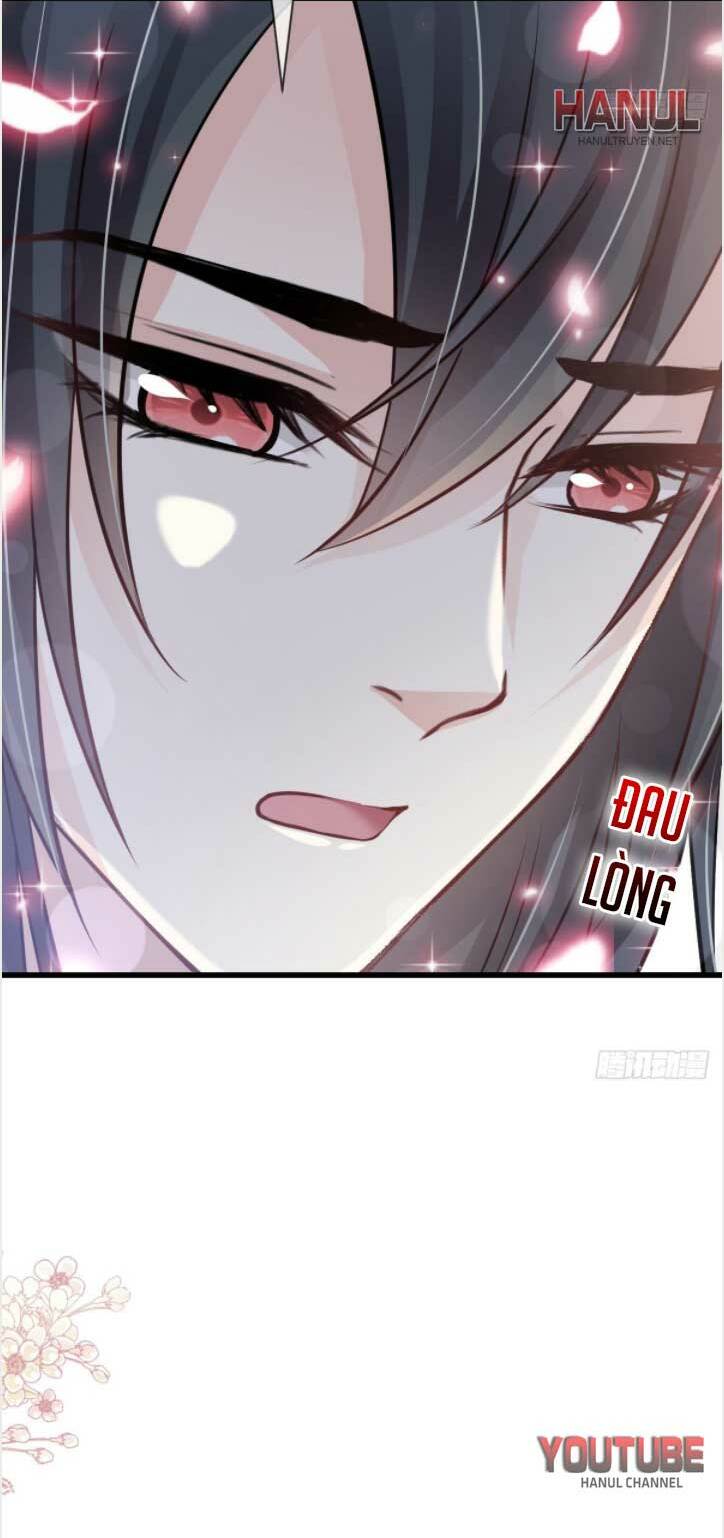 thiên hạ đệ nhất sủng phi chapter 222.2 15
