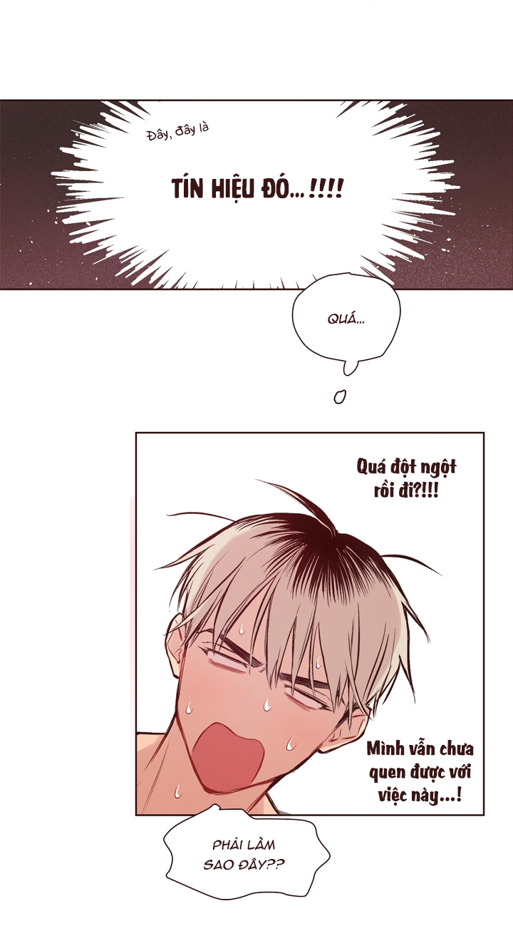 hãy trao cho tôi một tình yêu tựa như phim chapter 8 7