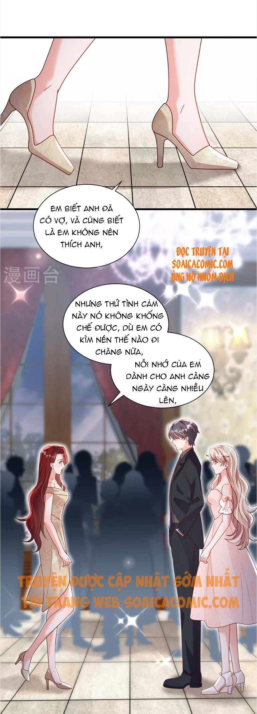 ác ma thì thầm chapter 42 24