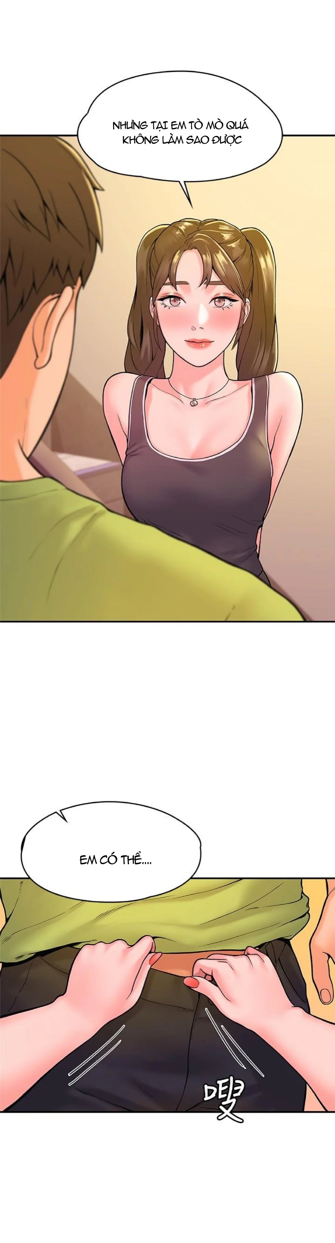 sinh viên thời nay chapter 33 22