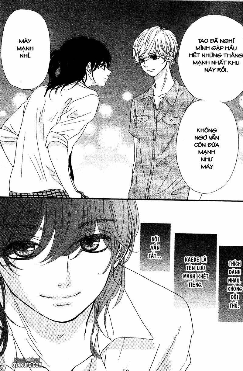 cầu vồng tình yêu chapter 20 15