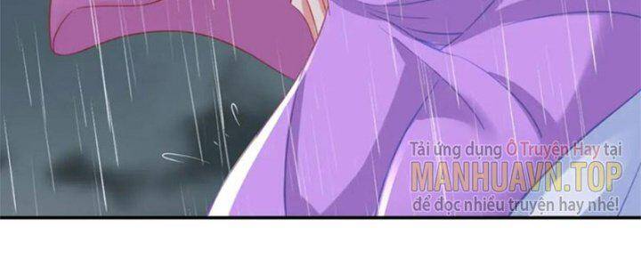 bắt đầu quật khởi từ làm lô đỉnh chapter 72.2 67