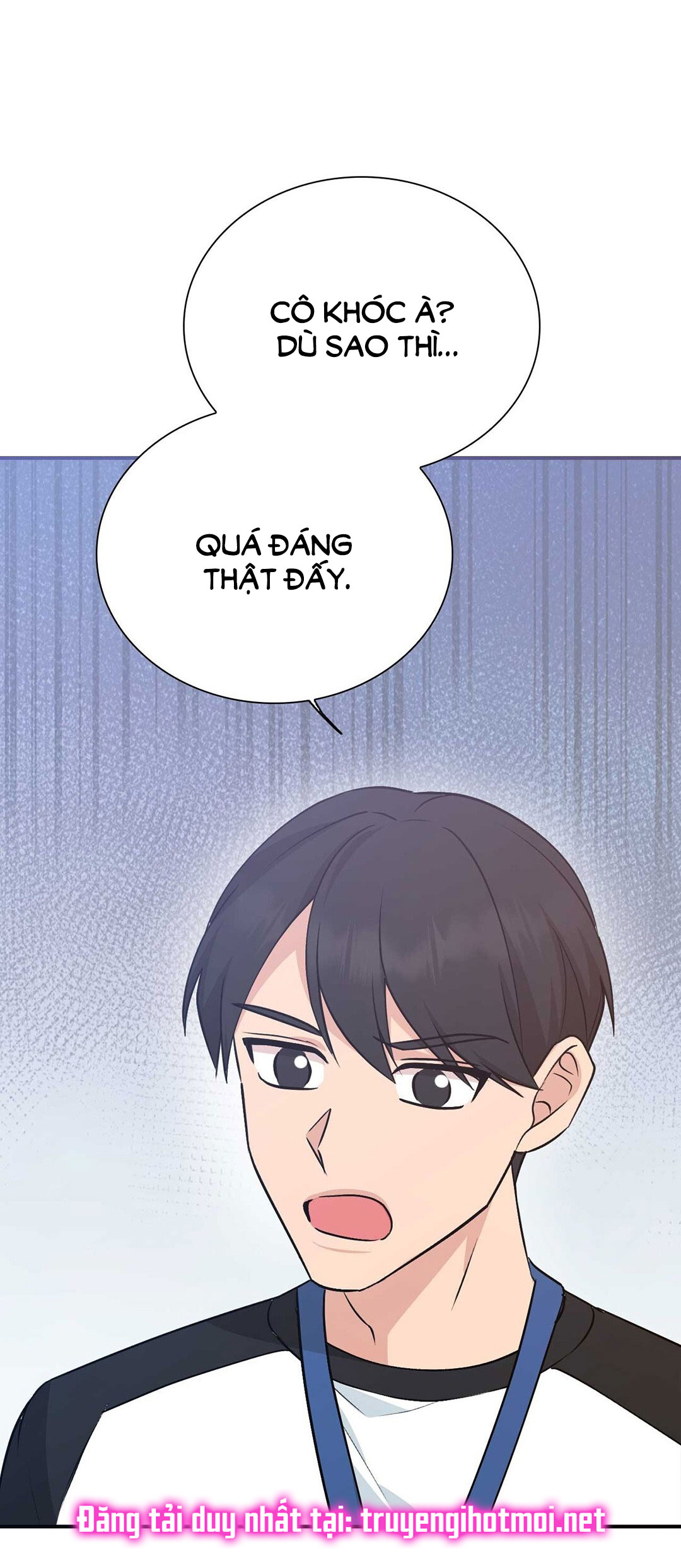 [18+] hợp đồng nô lệ dâm đãng chapter 45.2 45