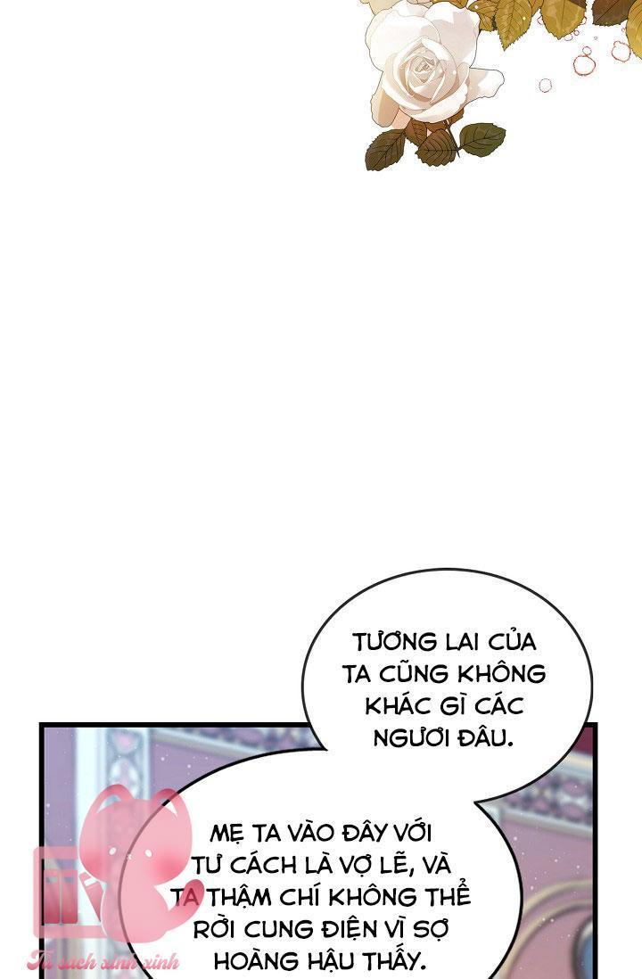 vị trí của tôi chapter 1 12