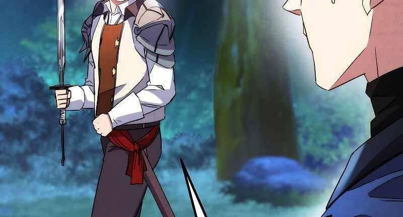 the live chapter 104.5 115