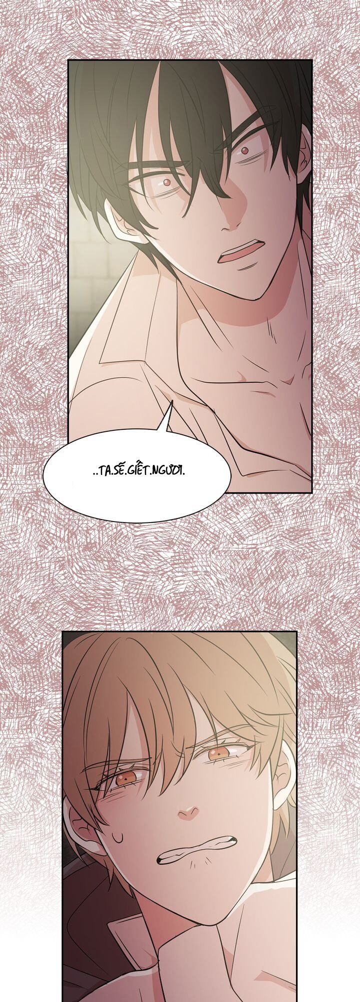 tôi sẽ đi đến cùng với hoàng đế chapter 9 9