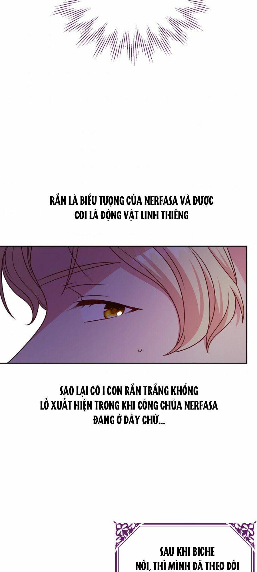 tôi đã nuôi dưỡng bạn thời thơ ấu thành bạo chúa chapter 67.1 54