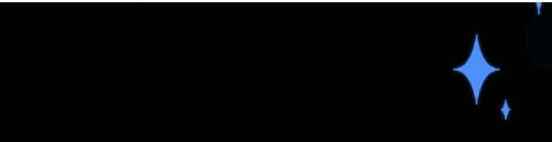 sau khi mất trí nhớ tình địch nói tôi là bạn trai anh ấy chapter 53 4