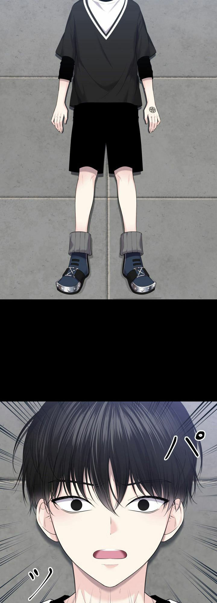 trò chơi của chúa thượng chapter 1 57